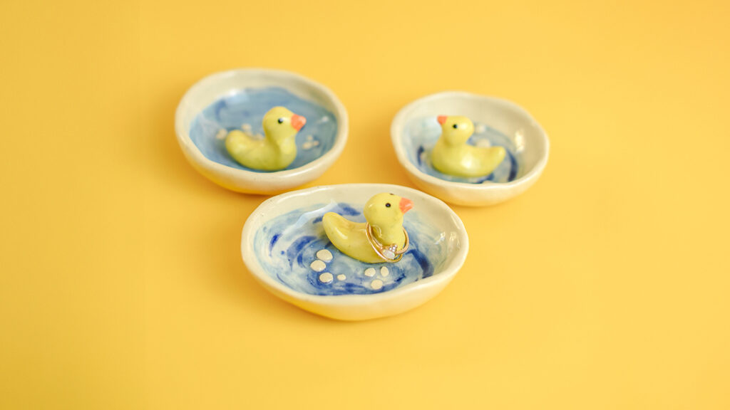 academy center of the arts