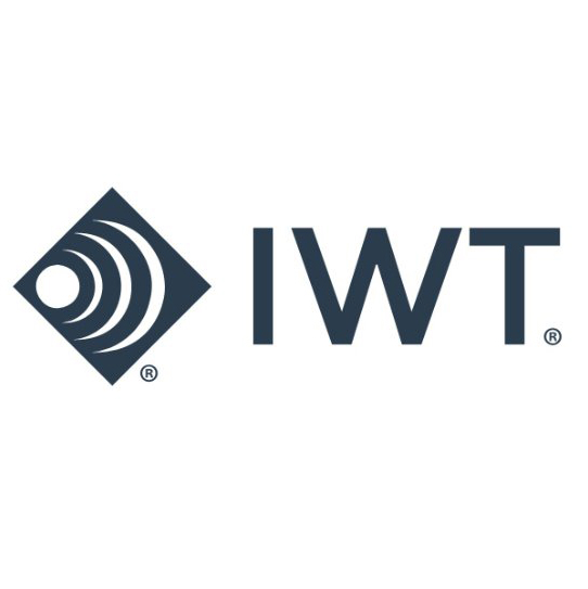 IWT