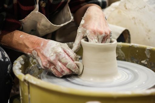 Academy Center of the Arts