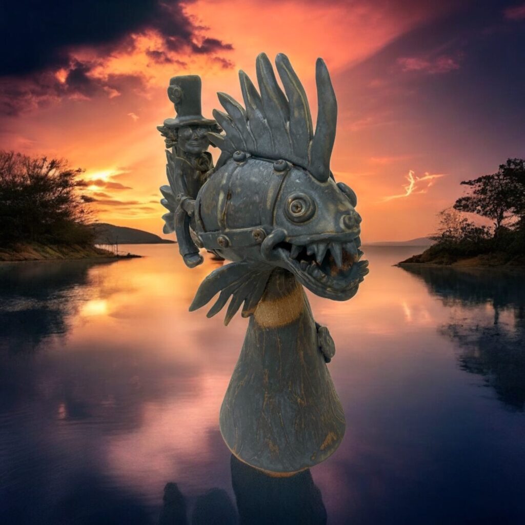 Academy Center of the Arts