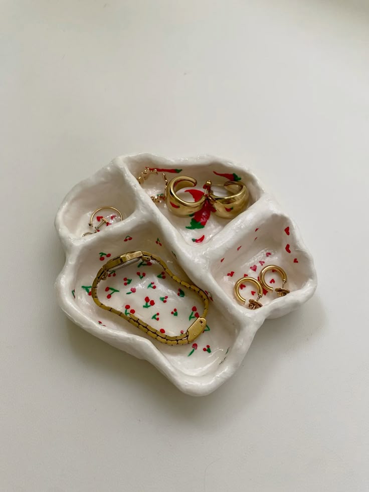 academy center of the arts