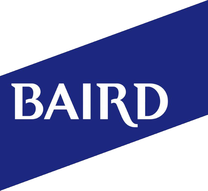 Academy Center of the Arts