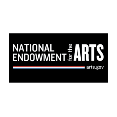 National Endowment for the Arts