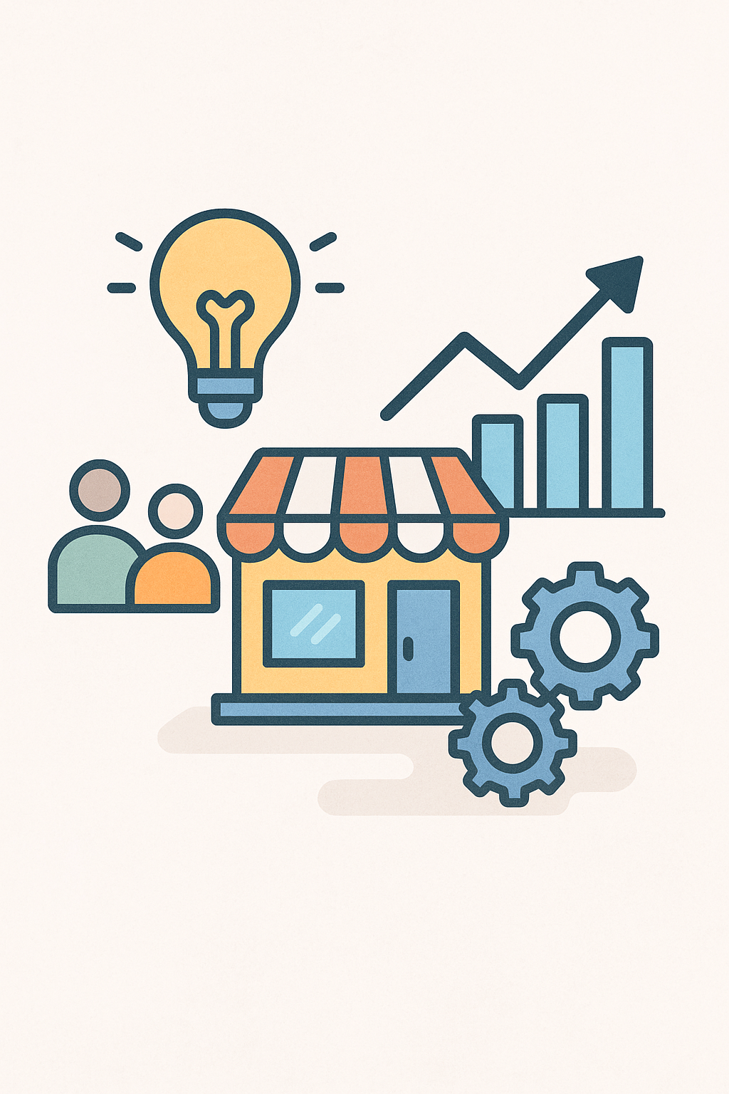 MSME Academy